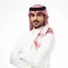 Meshari AlHamrani