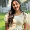 Vishnu Priya