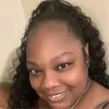 Kala Turner