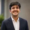 Advait Pathak