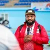 Mohamed Shamoon