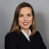Kerstin Buse
