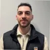 Hugo Giacomini