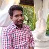Jagadeesh Kumar