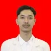 Pirdian Pratama