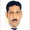 Nadeem Rao