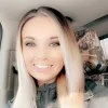 Courtney Lane