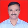 Dhanaji Chavan
