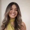 Karen Deleon