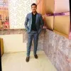 Madhav Bansal