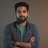 Sumeet Pujari