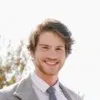 Robert Palazzo