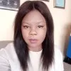 Silindile Pamela Ncwane