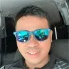 Jon Marc Milante