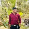Aditya Kharade