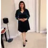 Rashmi Singh
