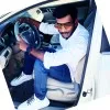 Harikrishnan Arumugam