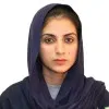 Afshan Haq