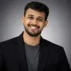 Prashant Tayal
