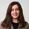 Maryam Torkamanian