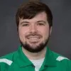 Matthew Jones