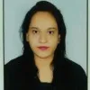 Soumya sanghamitra Rath