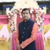 MG Patel