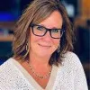 Tracy Steffen