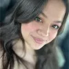 Maya Deleon ADN