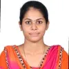Madhumitha Mani