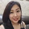 kelly lum