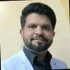 Prashant Pandey