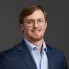 Reed Johnston