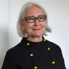 Tammi Sharpe
