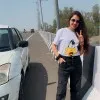 Deepanshi Shukla
