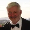 David Leggett