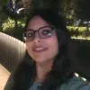 Jyoti Mishra