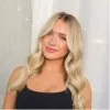 Sofia Till