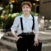 Mattie Harris