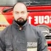 Salman Ahmad Qureshi