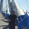 Jose Rodrigo Mancilla Teneos