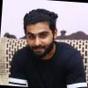 Tom chacko
