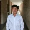 Anshul sahu