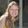 Hattie Kahl