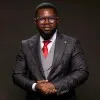 Micheal Falade