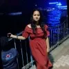 kanak bhatt