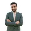 Hassan Magdy