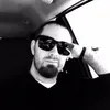 JD Petty