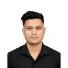 Bishal Darjee