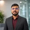 Sanket Kharabe